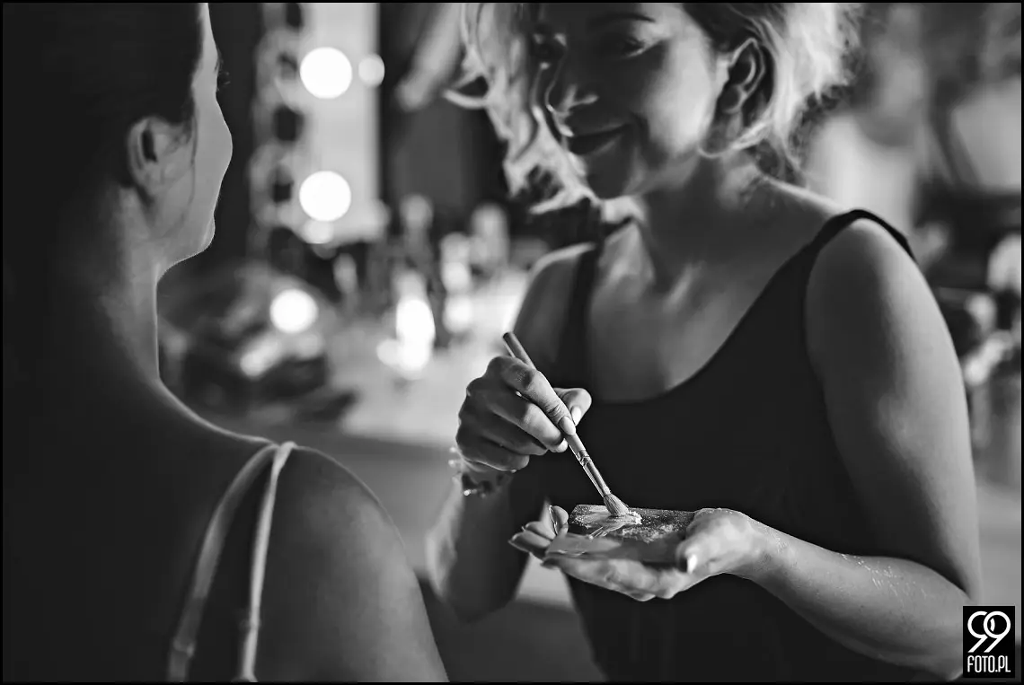 restauracja tiffany wola filipowska, fotograf na ślub krzeszowice, first look na dachu wieżowca