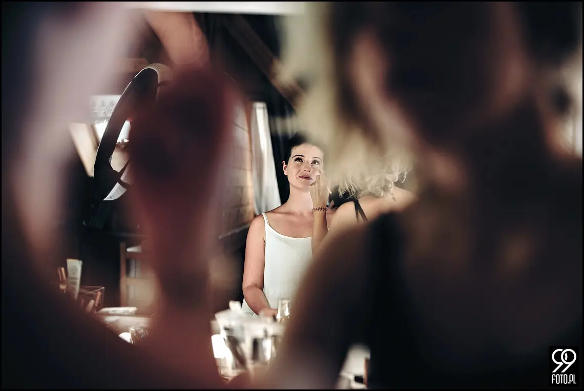 restauracja tiffany wola filipowska, fotograf na ślub krzeszowice, first look na dachu wieżowca