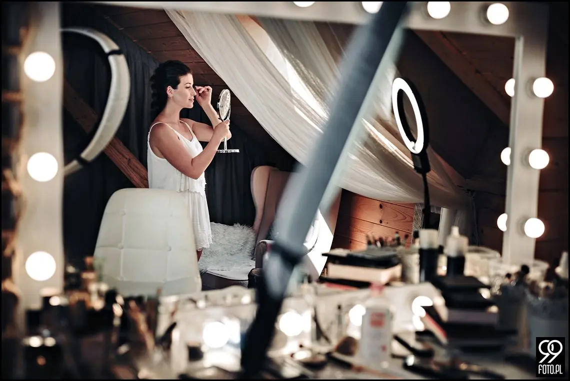 restauracja tiffany wola filipowska, fotograf na ślub krzeszowice, first look na dachu wieżowca