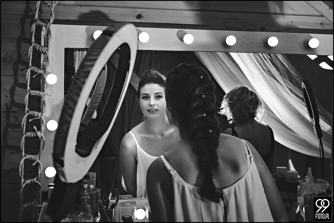 restauracja tiffany wola filipowska, fotograf na ślub krzeszowice, first look na dachu wieżowca