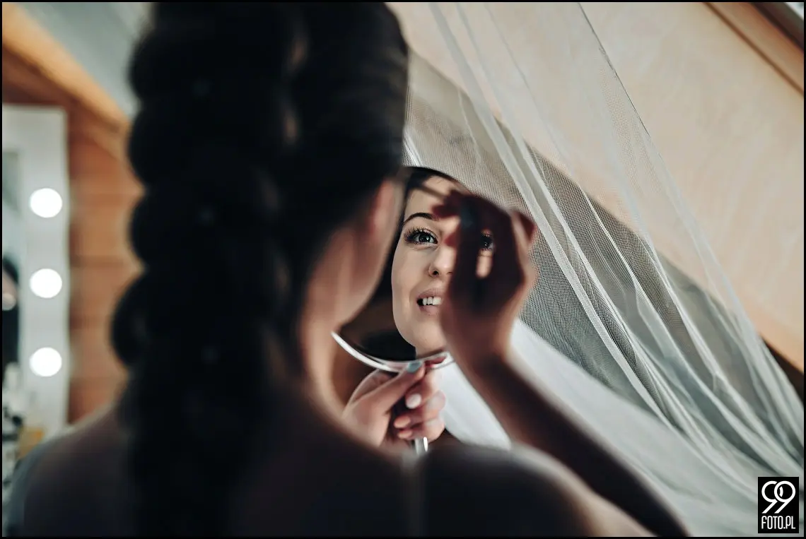 restauracja tiffany wola filipowska, fotograf na ślub krzeszowice, first look na dachu wieżowca