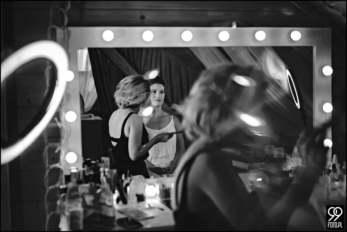 restauracja tiffany wola filipowska, fotograf na ślub krzeszowice, first look na dachu wieżowca