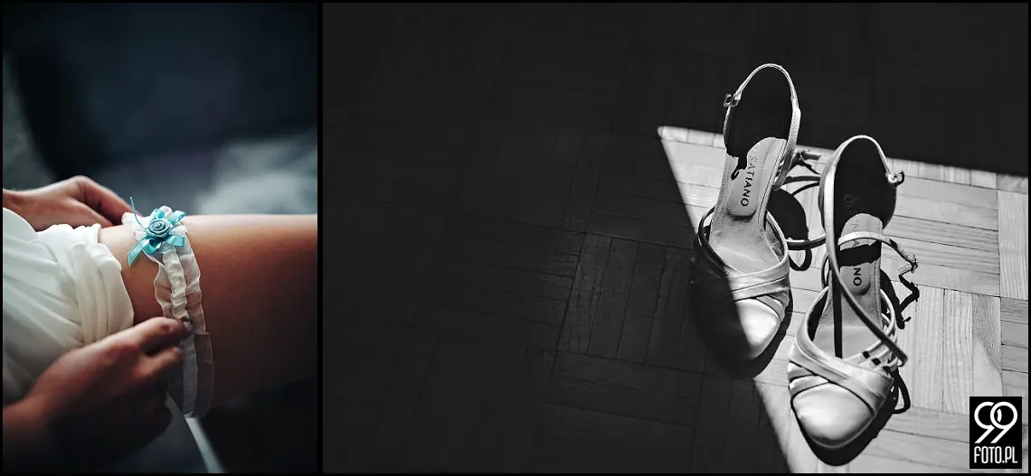 restauracja tiffany wola filipowska, fotograf na ślub krzeszowice, first look na dachu wieżowca