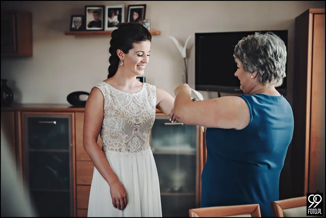 restauracja tiffany wola filipowska, fotograf na ślub krzeszowice, first look na dachu wieżowca