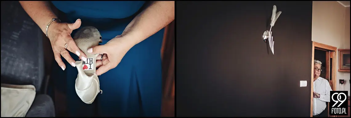 restauracja tiffany wola filipowska, fotograf na ślub krzeszowice, first look na dachu wieżowca