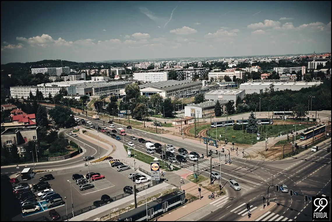 restauracja tiffany wola filipowska, fotograf na ślub krzeszowice, first look na dachu wieżowca