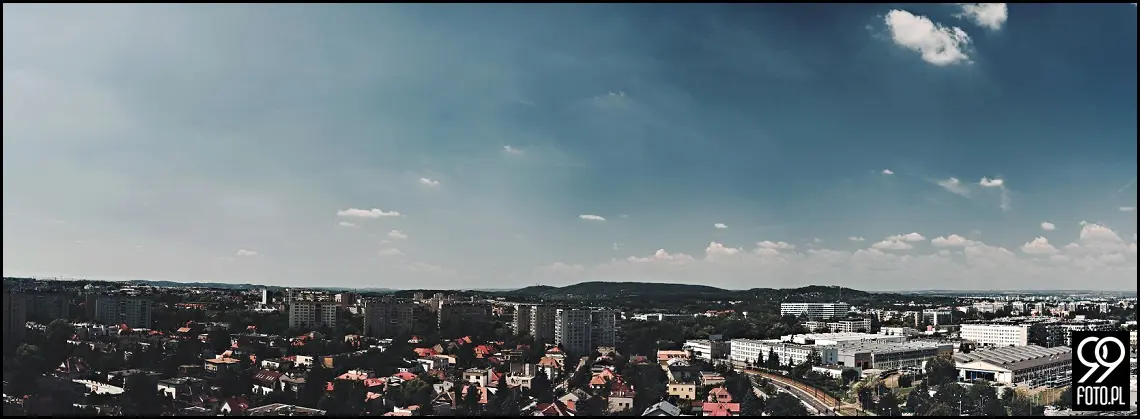 restauracja tiffany wola filipowska, fotograf na ślub krzeszowice, first look na dachu wieżowca