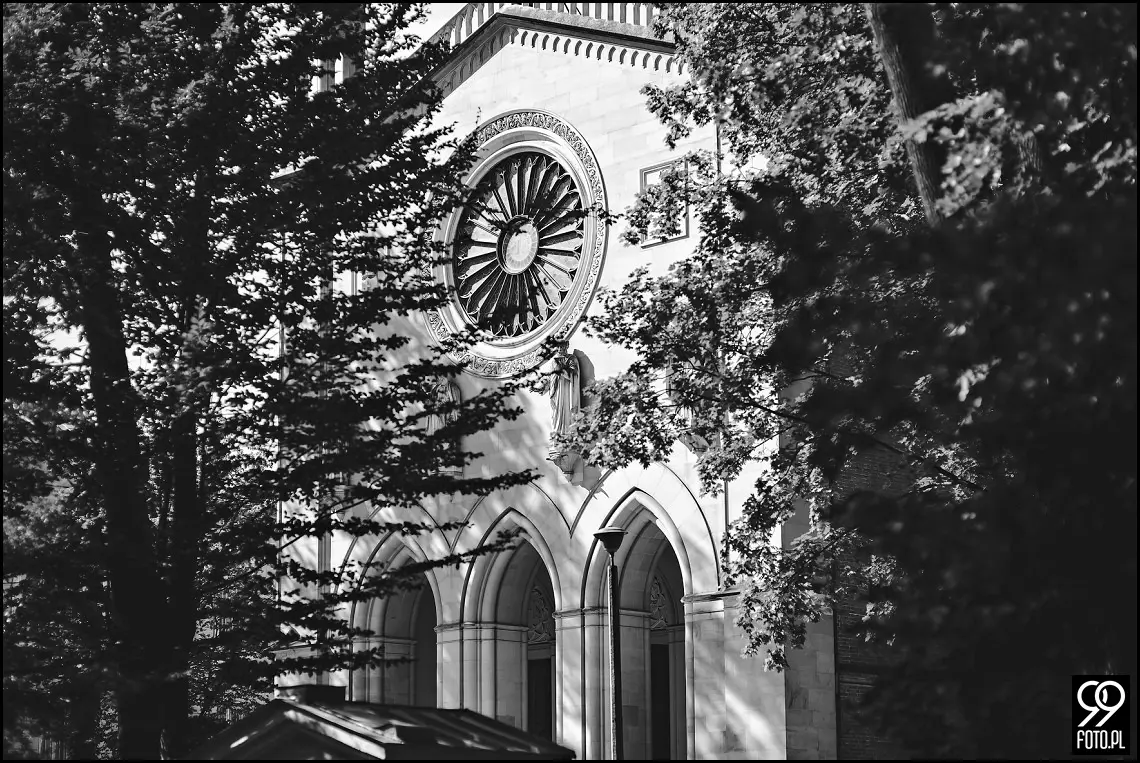 restauracja tiffany wola filipowska, fotograf na ślub krzeszowice, first look na dachu wieżowca