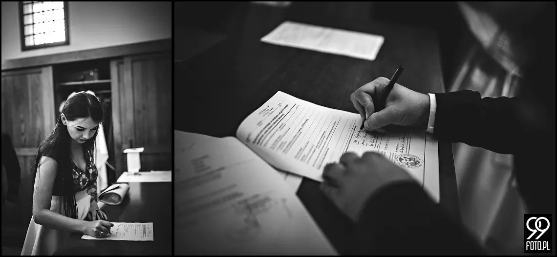 restauracja tiffany wola filipowska, fotograf na ślub krzeszowice, first look na dachu wieżowca