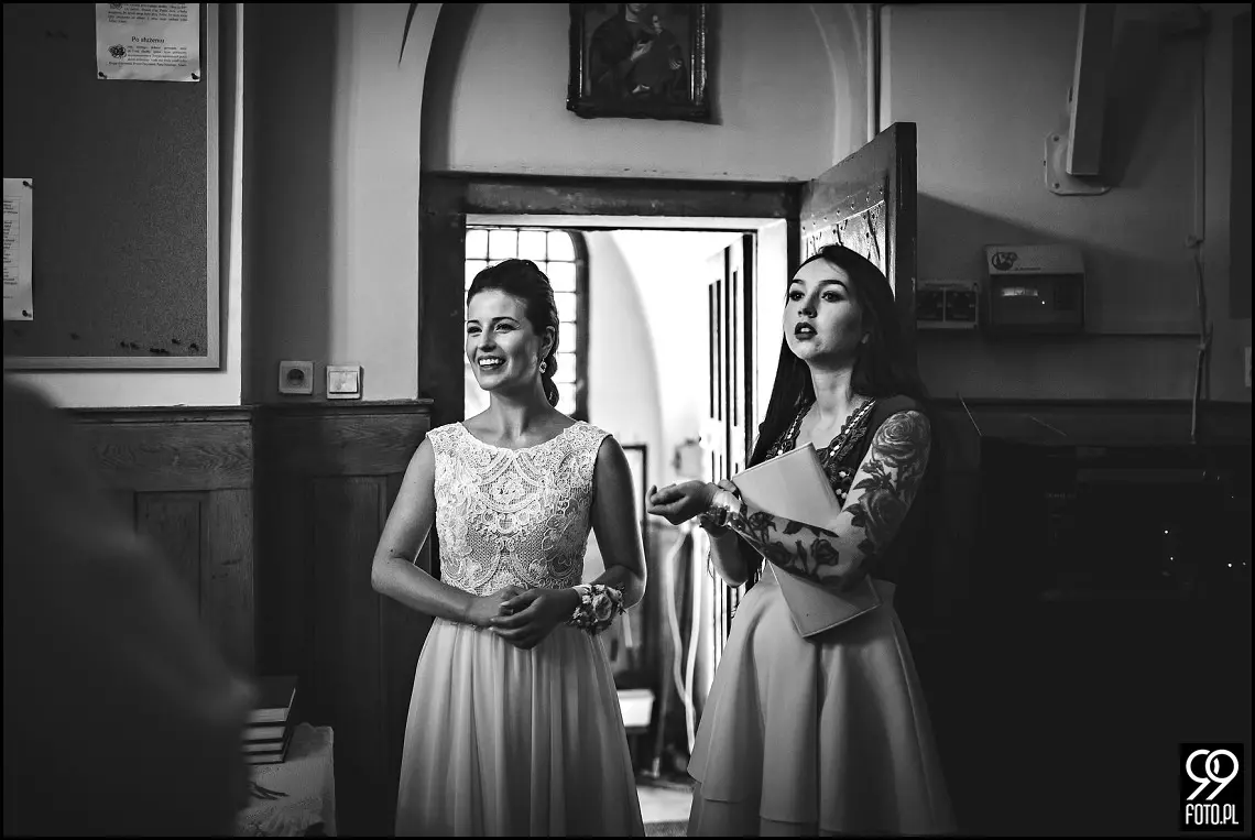 restauracja tiffany wola filipowska, fotograf na ślub krzeszowice, first look na dachu wieżowca