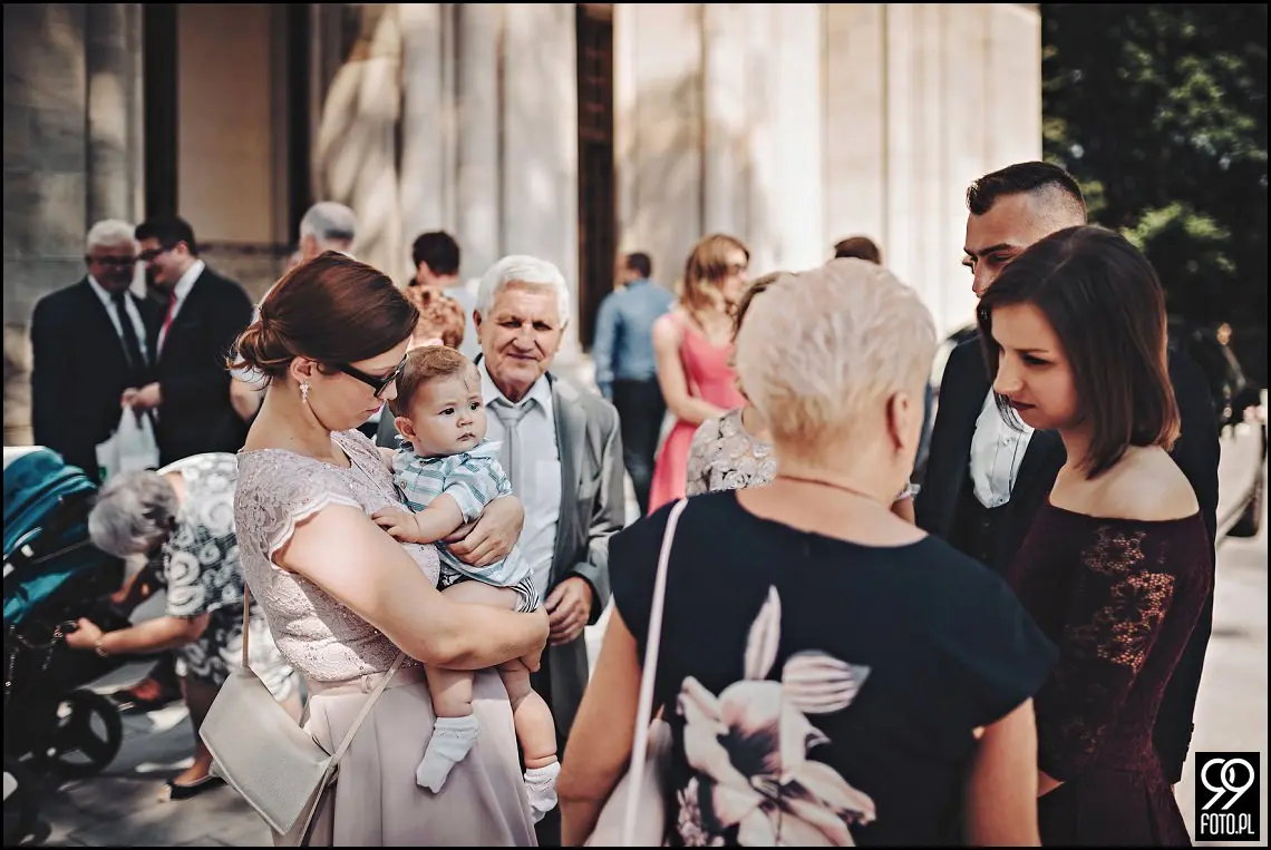 restauracja tiffany wola filipowska, fotograf na ślub krzeszowice, first look na dachu wieżowca