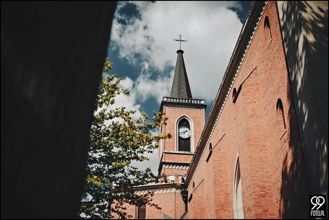 restauracja tiffany wola filipowska, fotograf na ślub krzeszowice, first look na dachu wieżowca