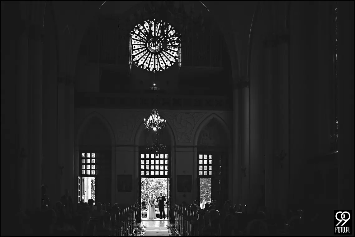 restauracja tiffany wola filipowska, fotograf na ślub krzeszowice, first look na dachu wieżowca