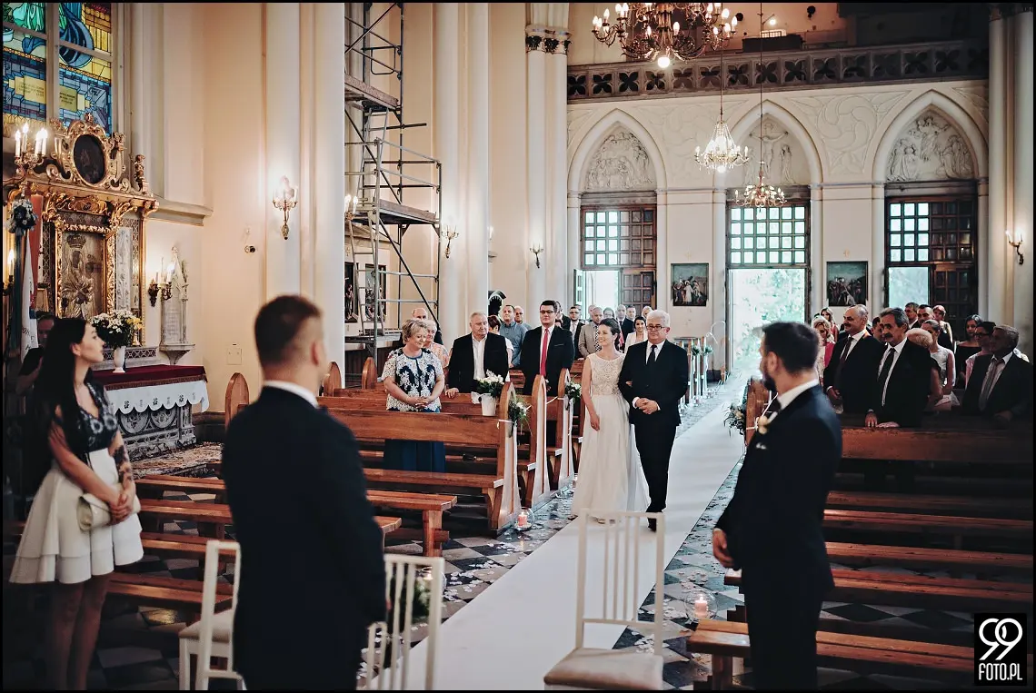 restauracja tiffany wola filipowska, fotograf na ślub krzeszowice, first look na dachu wieżowca