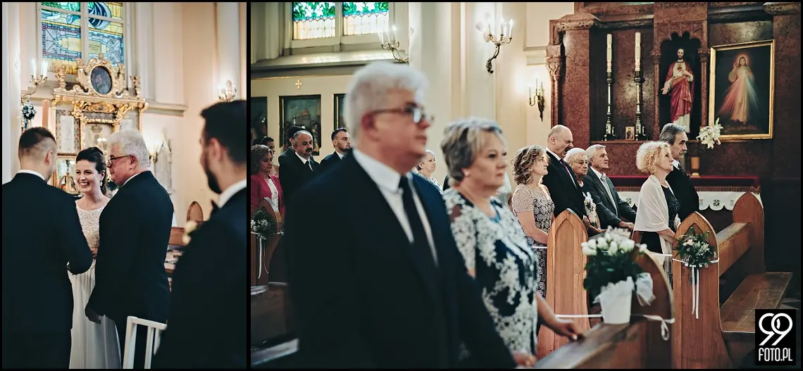 restauracja tiffany wola filipowska, fotograf na ślub krzeszowice, first look na dachu wieżowca