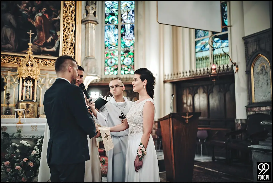 restauracja tiffany wola filipowska, fotograf na ślub krzeszowice, first look na dachu wieżowca