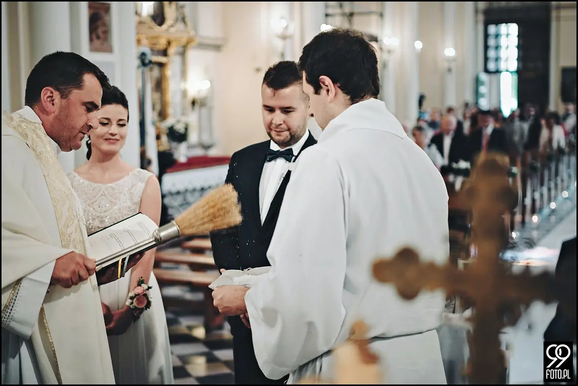 restauracja tiffany wola filipowska, fotograf na ślub krzeszowice, first look na dachu wieżowca