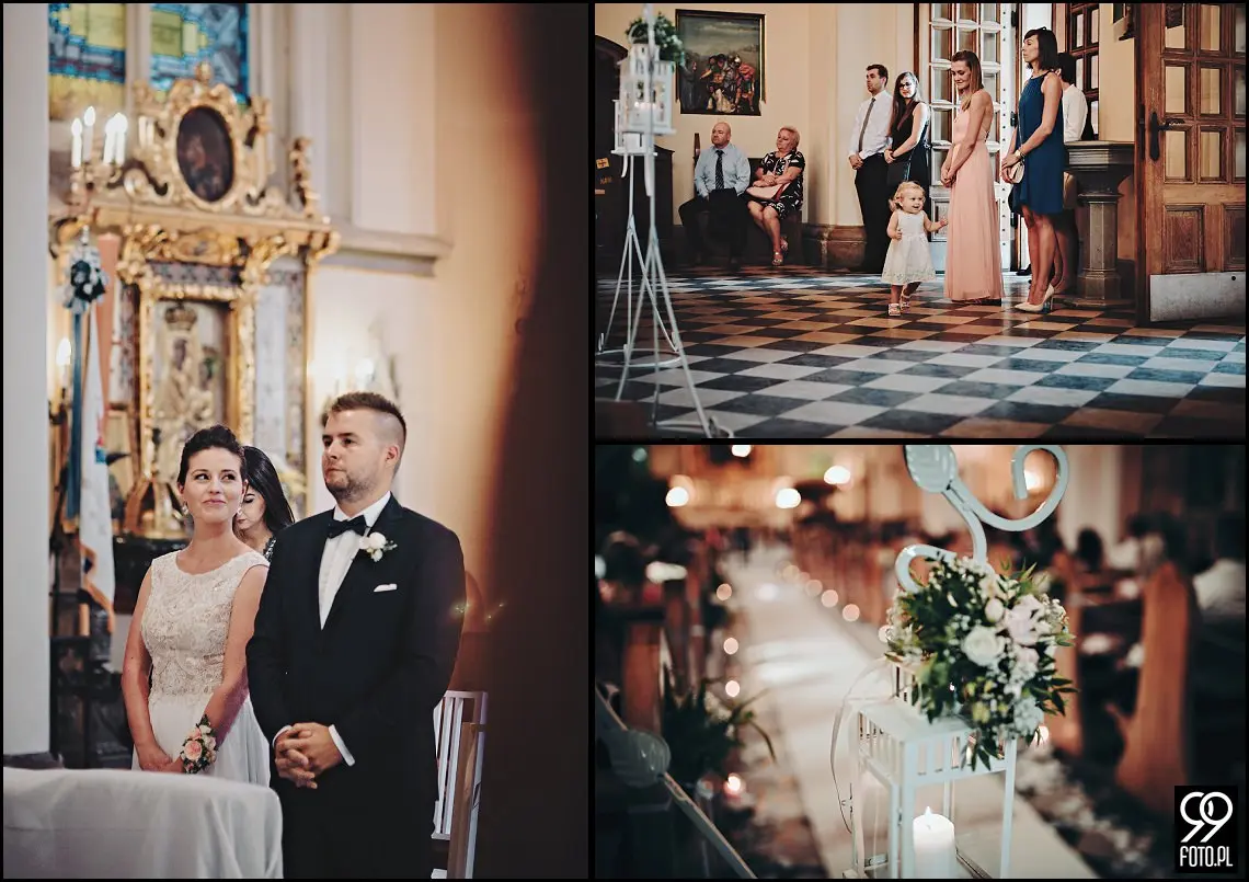 restauracja tiffany wola filipowska, fotograf na ślub krzeszowice, first look na dachu wieżowca