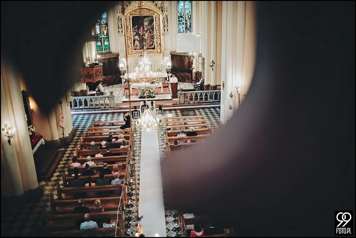 restauracja tiffany wola filipowska, fotograf na ślub krzeszowice, first look na dachu wieżowca