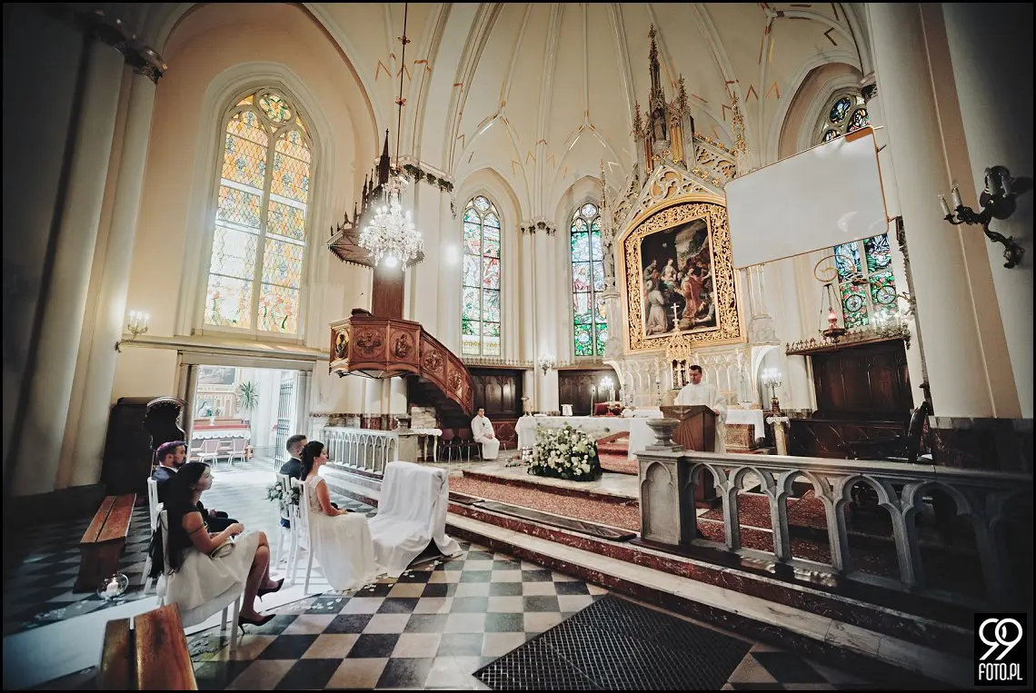 restauracja tiffany wola filipowska, fotograf na ślub krzeszowice, first look na dachu wieżowca