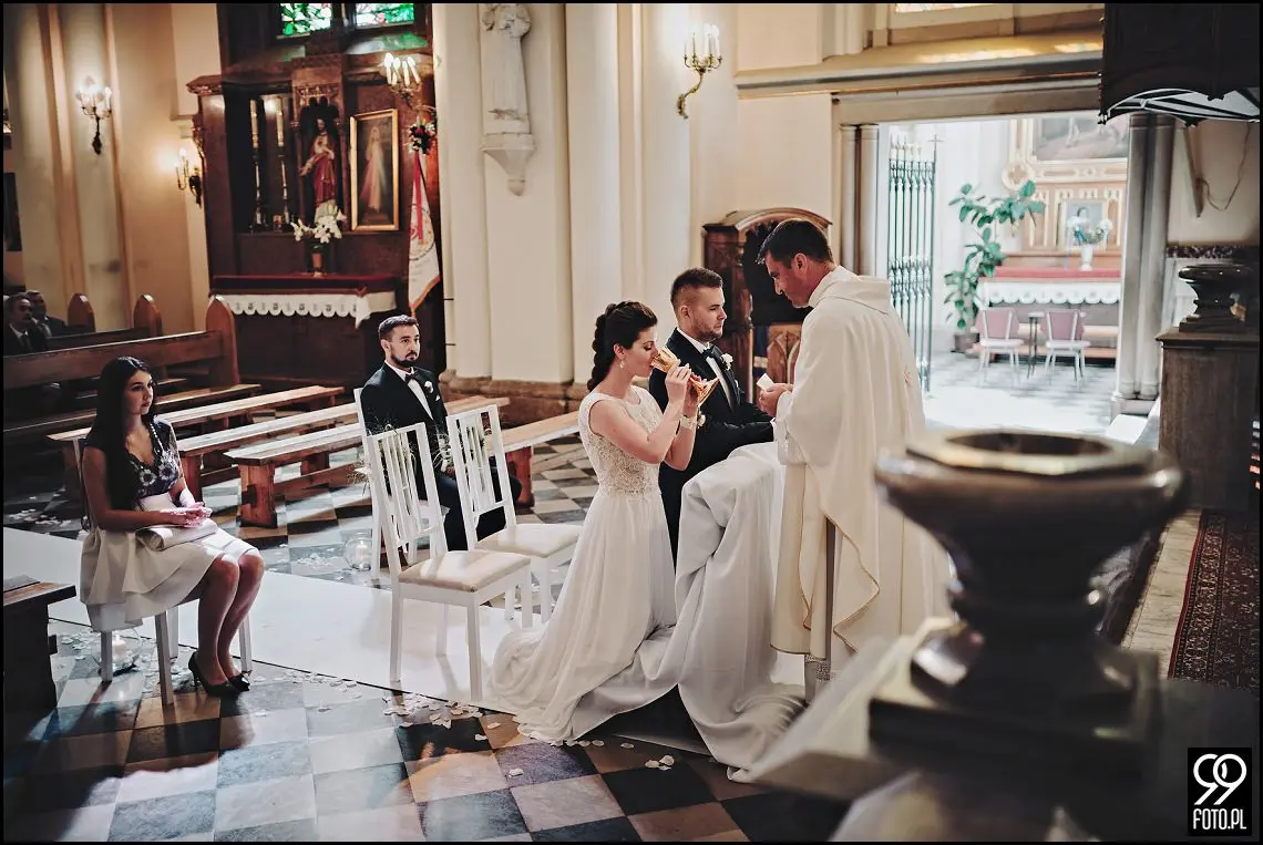 restauracja tiffany wola filipowska, fotograf na ślub krzeszowice, first look na dachu wieżowca