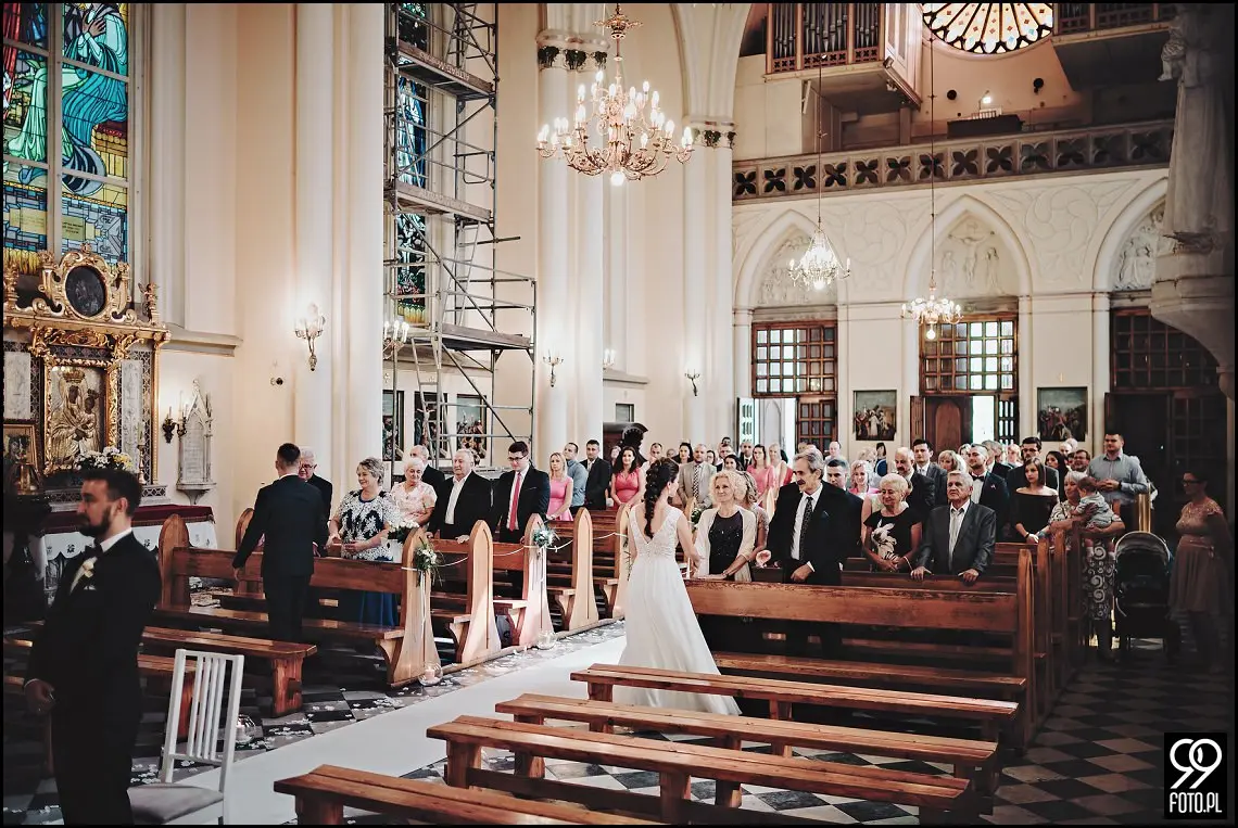 restauracja tiffany wola filipowska, fotograf na ślub krzeszowice, first look na dachu wieżowca