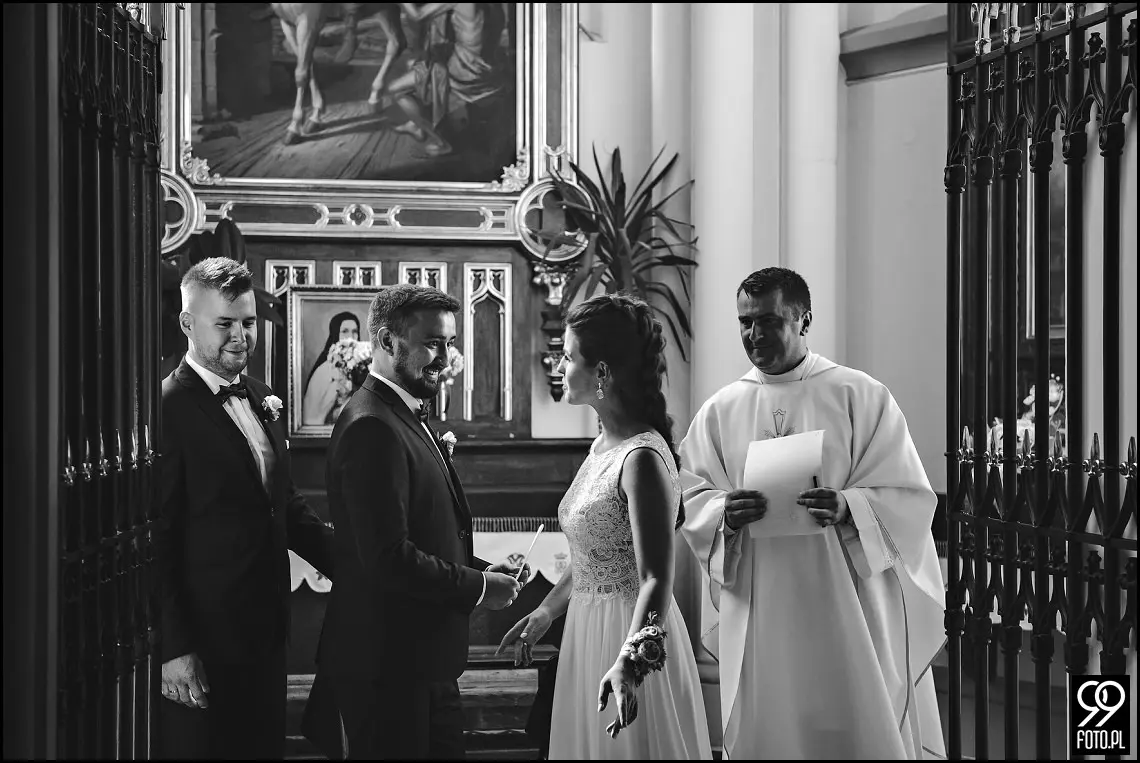 restauracja tiffany wola filipowska, fotograf na ślub krzeszowice, first look na dachu wieżowca