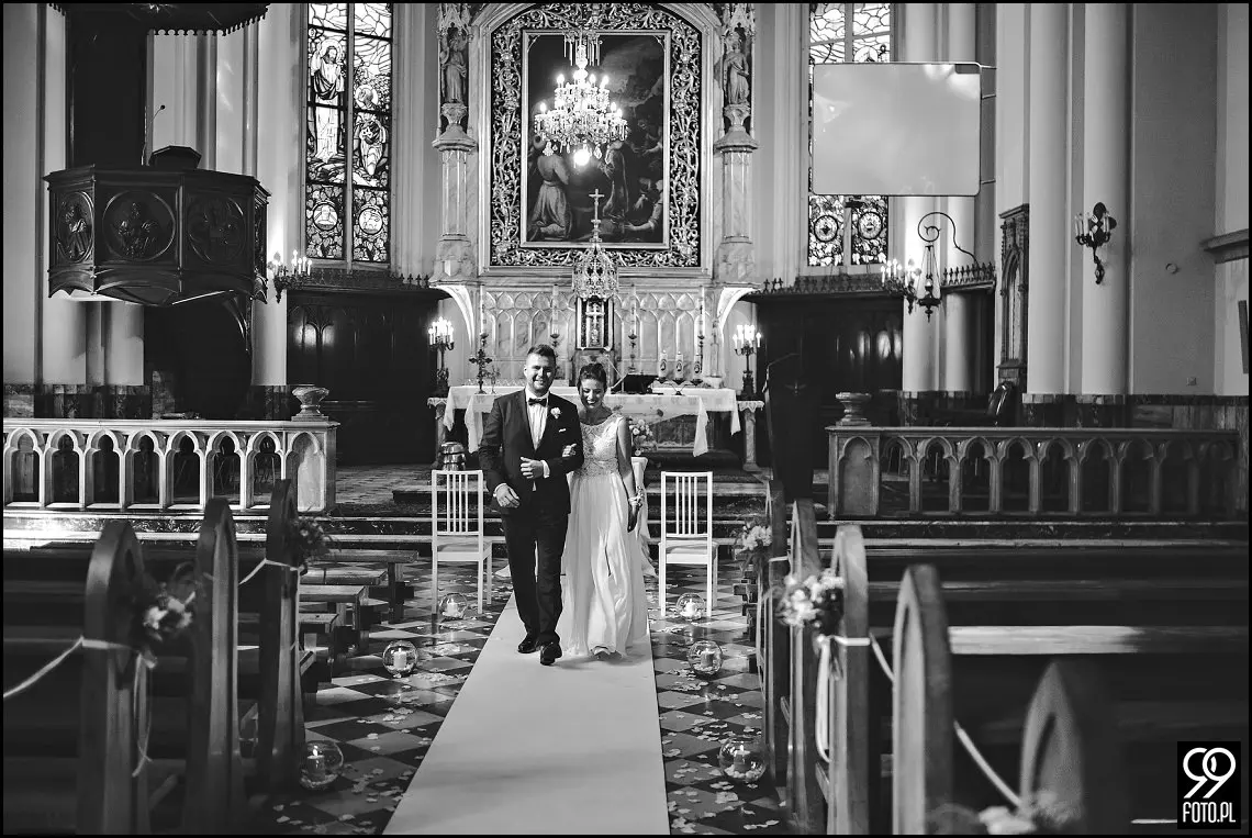 restauracja tiffany wola filipowska, fotograf na ślub krzeszowice, first look na dachu wieżowca