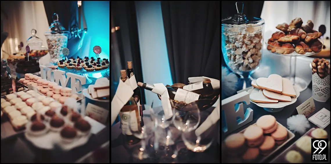 restauracja tiffany wola filipowska, fotograf na ślub krzeszowice, first look na dachu wieżowca