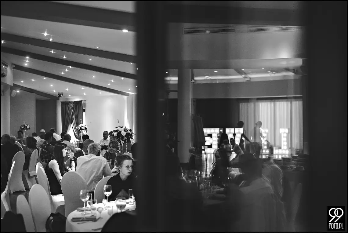 restauracja tiffany wola filipowska, fotograf na ślub krzeszowice, first look na dachu wieżowca