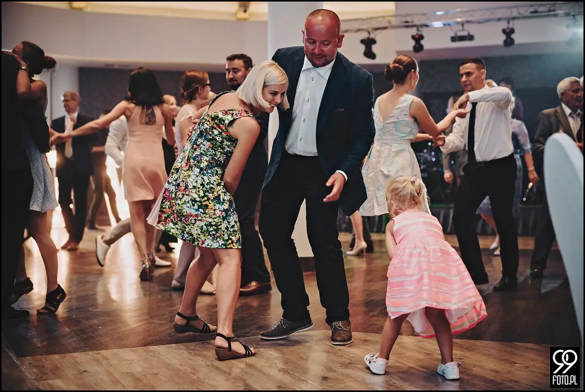 restauracja tiffany wola filipowska, fotograf na ślub krzeszowice, first look na dachu wieżowca