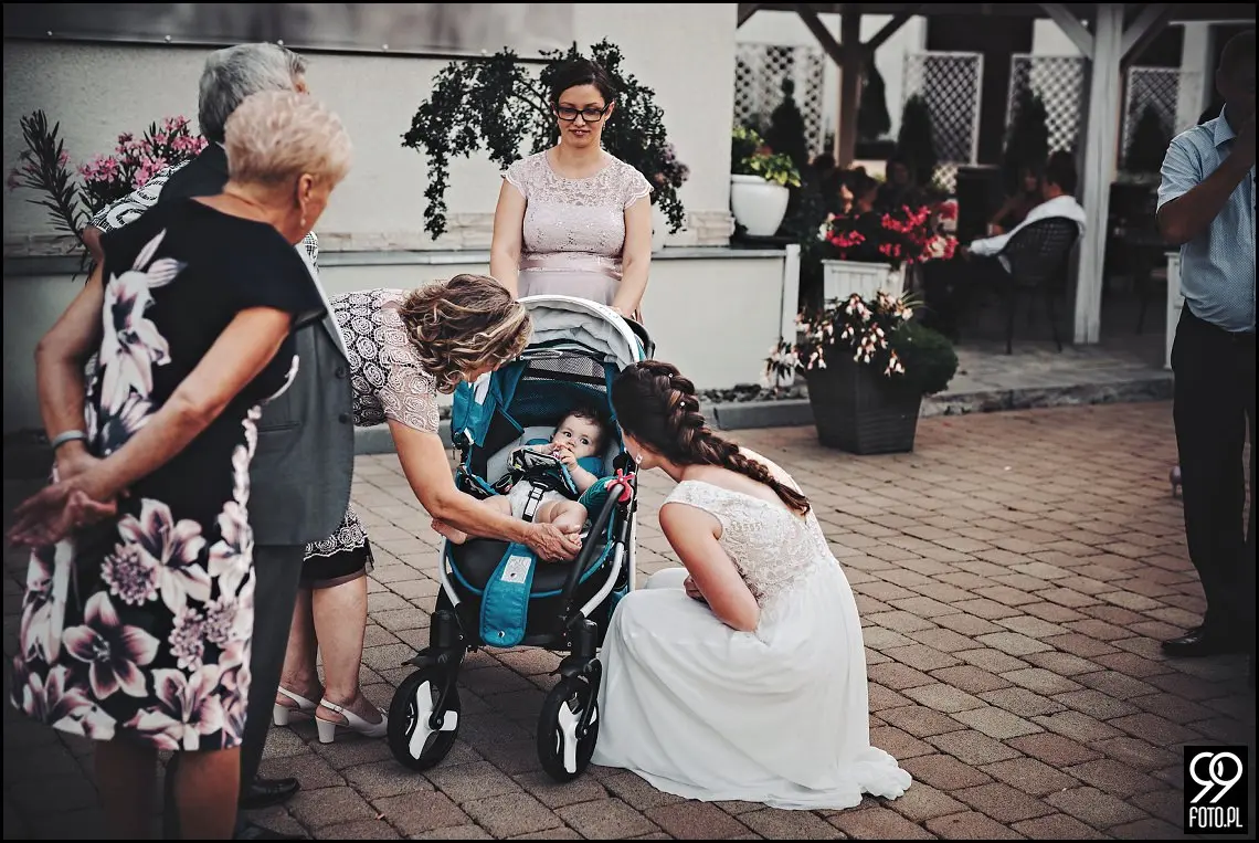 restauracja tiffany wola filipowska, fotograf na ślub krzeszowice, first look na dachu wieżowca