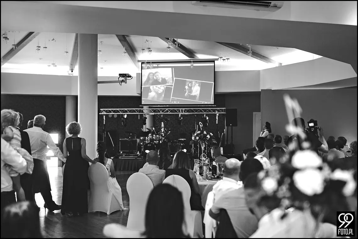 restauracja tiffany wola filipowska, fotograf na ślub krzeszowice, first look na dachu wieżowca