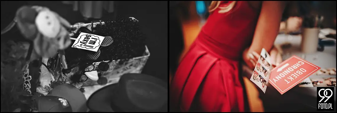 restauracja tiffany wola filipowska, fotograf na ślub krzeszowice, first look na dachu wieżowca