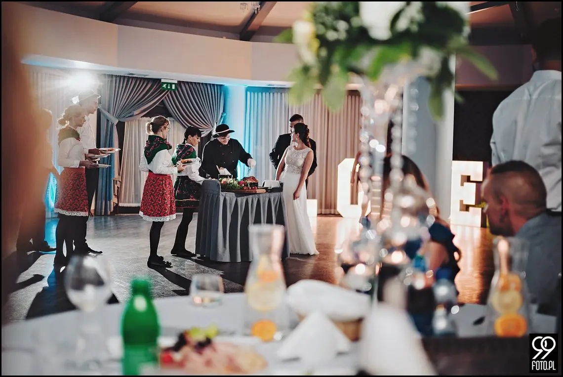 restauracja tiffany wola filipowska, fotograf na ślub krzeszowice, first look na dachu wieżowca