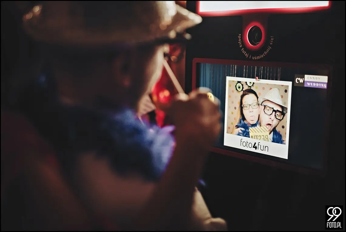 restauracja tiffany wola filipowska, fotograf na ślub krzeszowice, first look na dachu wieżowca