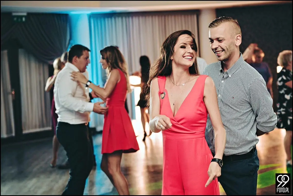 restauracja tiffany wola filipowska, fotograf na ślub krzeszowice, first look na dachu wieżowca