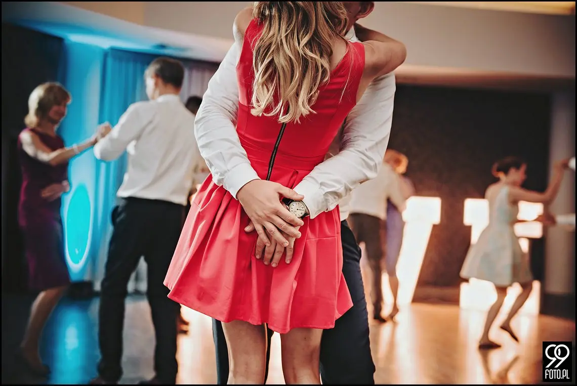 restauracja tiffany wola filipowska, fotograf na ślub krzeszowice, first look na dachu wieżowca