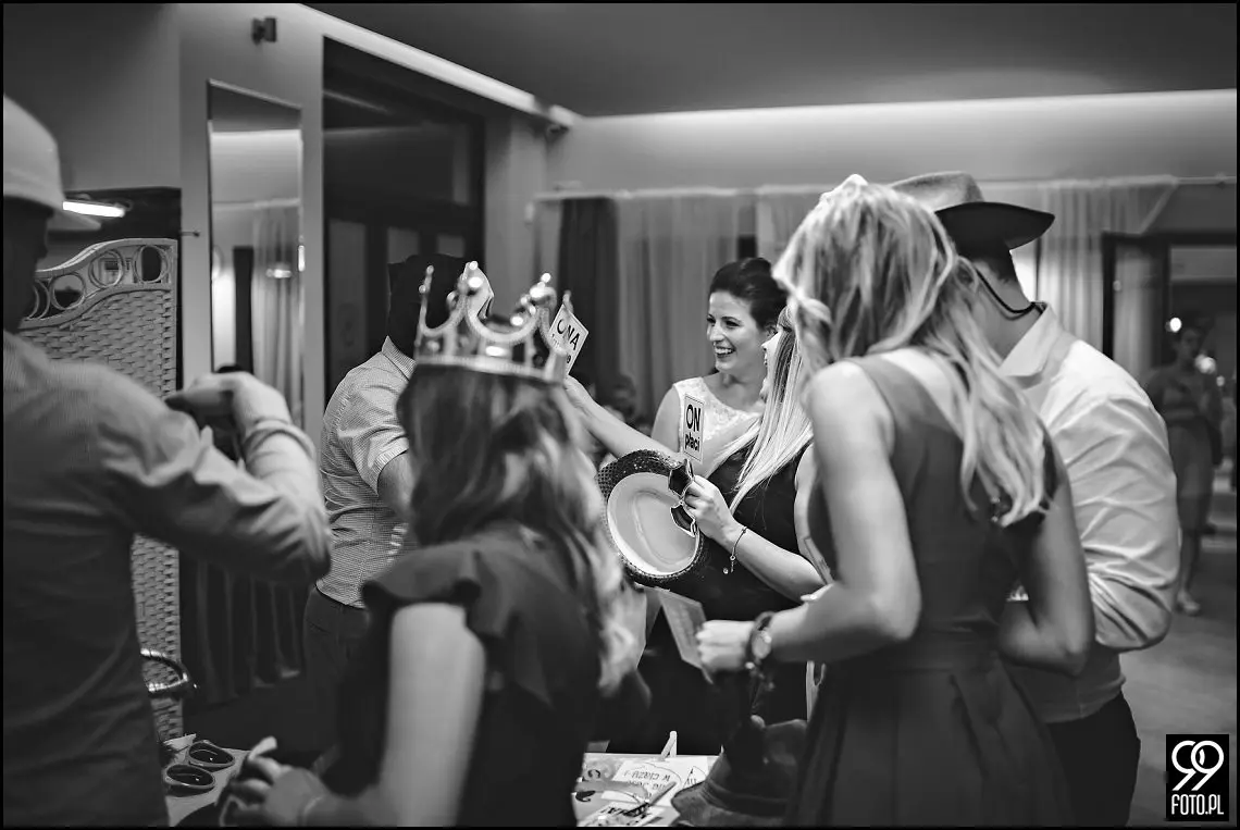 restauracja tiffany wola filipowska, fotograf na ślub krzeszowice, first look na dachu wieżowca