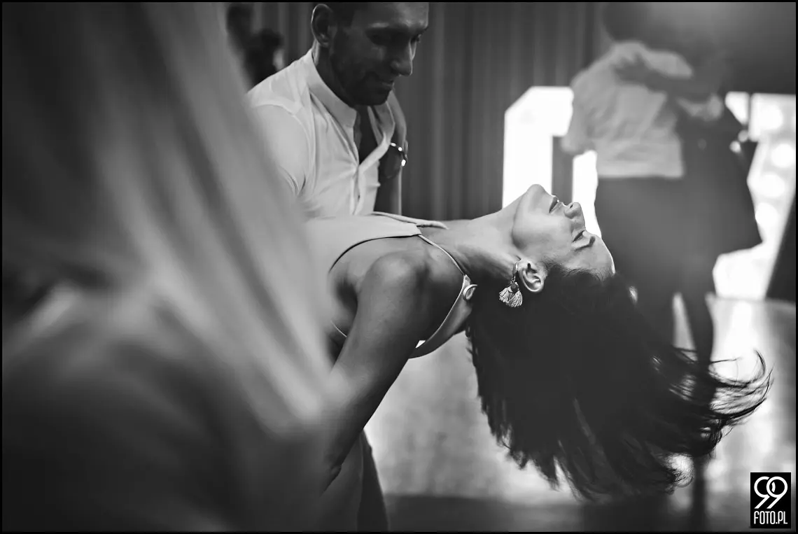 restauracja tiffany wola filipowska, fotograf na ślub krzeszowice, first look na dachu wieżowca