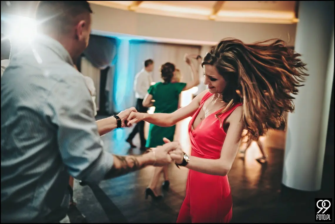 restauracja tiffany wola filipowska, fotograf na ślub krzeszowice, first look na dachu wieżowca