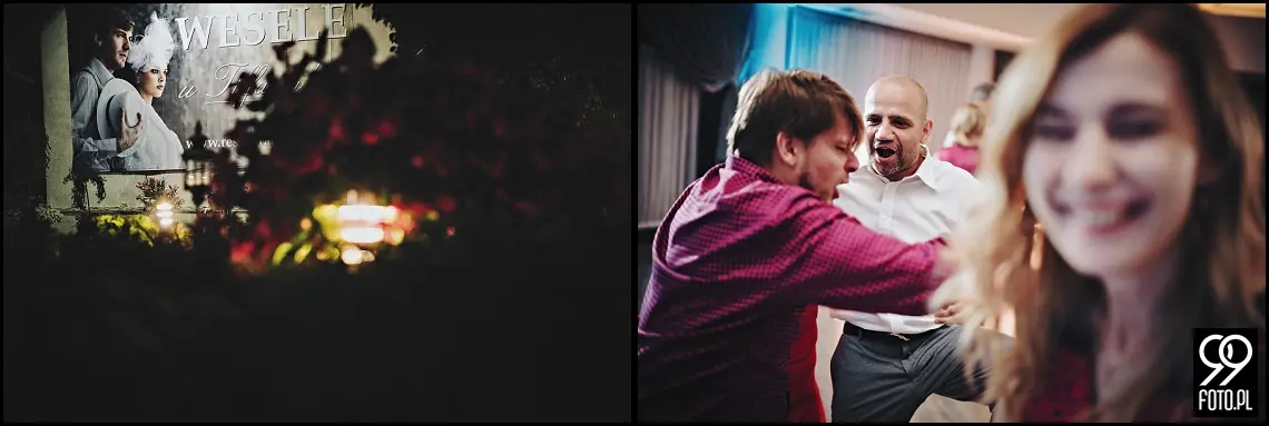 restauracja tiffany wola filipowska, fotograf na ślub krzeszowice, first look na dachu wieżowca