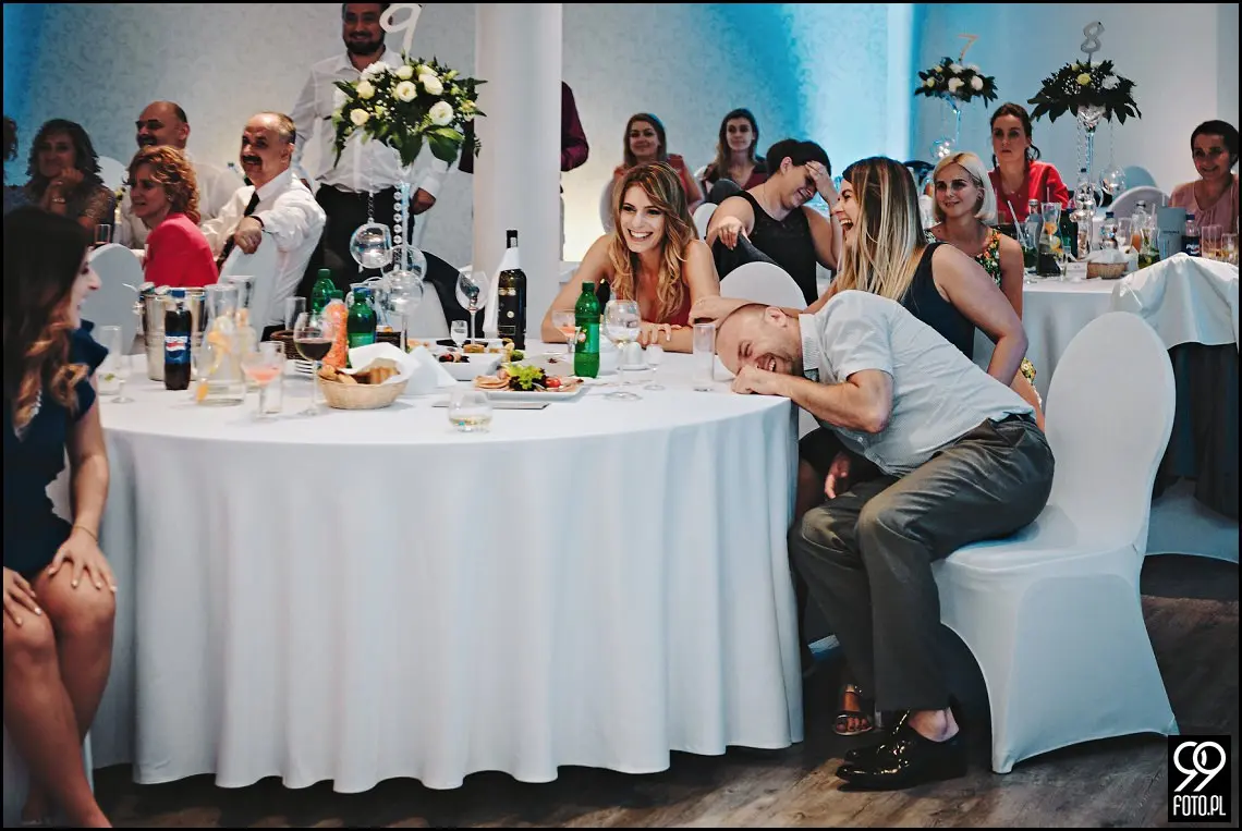 restauracja tiffany wola filipowska, fotograf na ślub krzeszowice, first look na dachu wieżowca