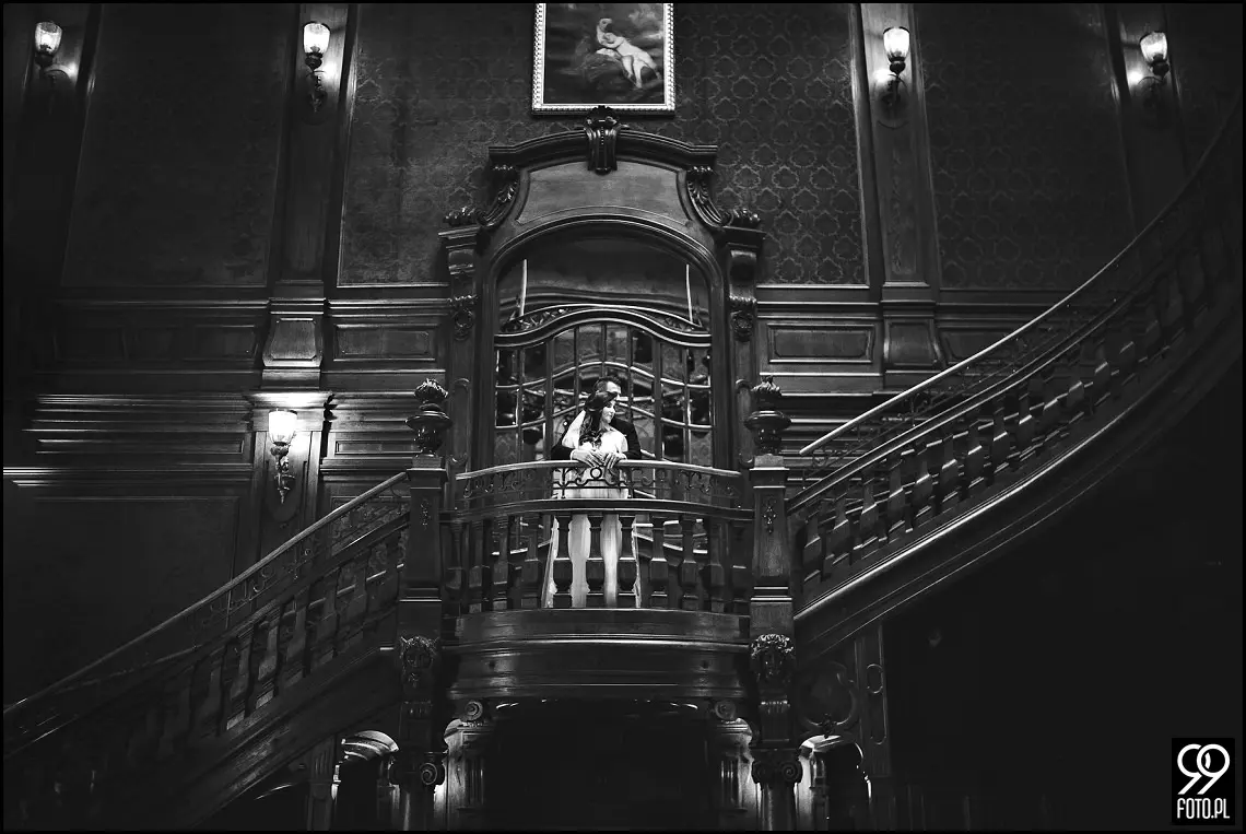 pałac goetz, pałac goetza brzesko, ślubna sesja zdjęcia, sala ślubna pałac goetz, wesele pod krakowem