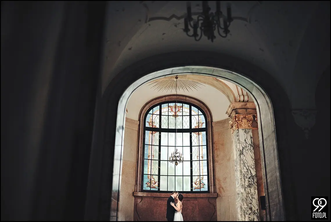 pałac goetz, pałac goetza brzesko, ślubna sesja zdjęcia, sala ślubna pałac goetz, wesele pod krakowem