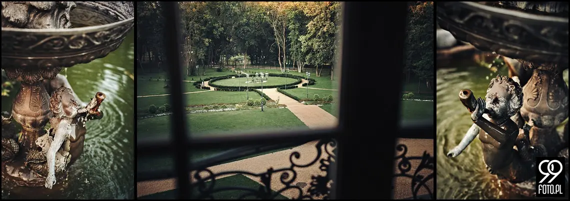 pałac goetz, pałac goetza brzesko, ślubna sesja zdjęcia, sala ślubna pałac goetz, wesele pod krakowem