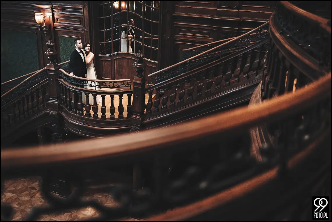 pałac goetz, pałac goetza brzesko, ślubna sesja zdjęcia, sala ślubna pałac goetz, wesele pod krakowem