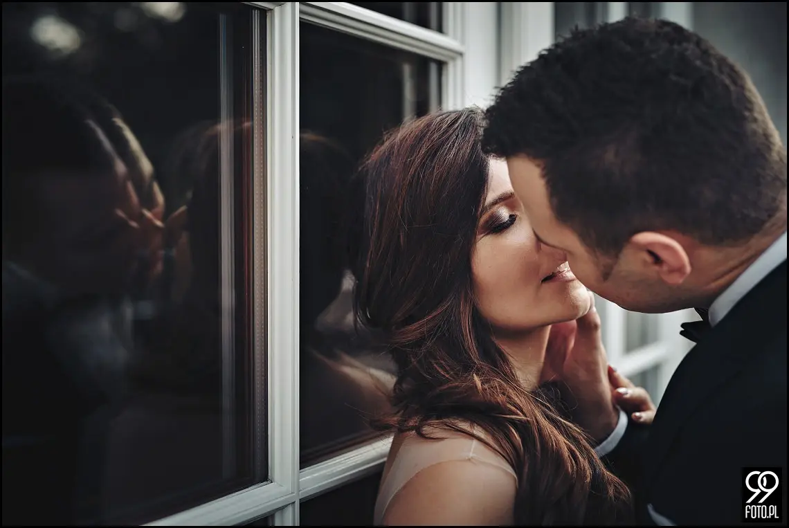 pałac goetz, pałac goetza brzesko, ślubna sesja zdjęcia, sala ślubna pałac goetz, wesele pod krakowem