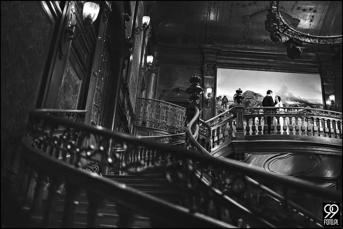 pałac goetz, pałac goetza brzesko, ślubna sesja zdjęcia, sala ślubna pałac goetz, wesele pod krakowem