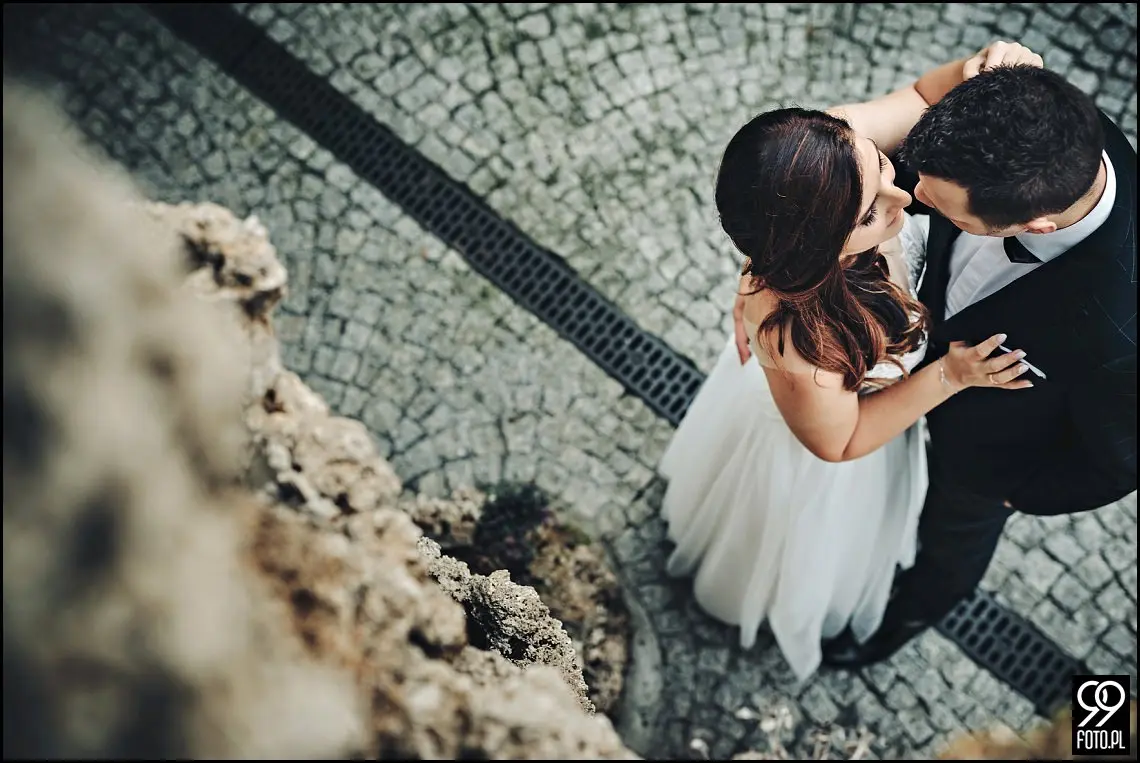 pałac goetz, pałac goetza brzesko, ślubna sesja zdjęcia, sala ślubna pałac goetz, wesele pod krakowem